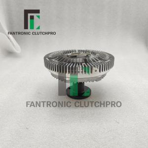 Engine Cooling Viscous Fan Clutch For Mercedes Truck 9062000822 9062001022