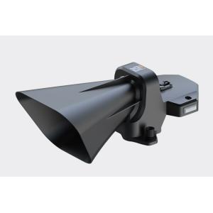 Long Endurance Aviation Drone with 45 Minutes Flight Time 80 km/h Maximum Speed