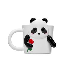 Ready To Ship In Stock Support Holiday Selection Valentine'S Day Ceramics For