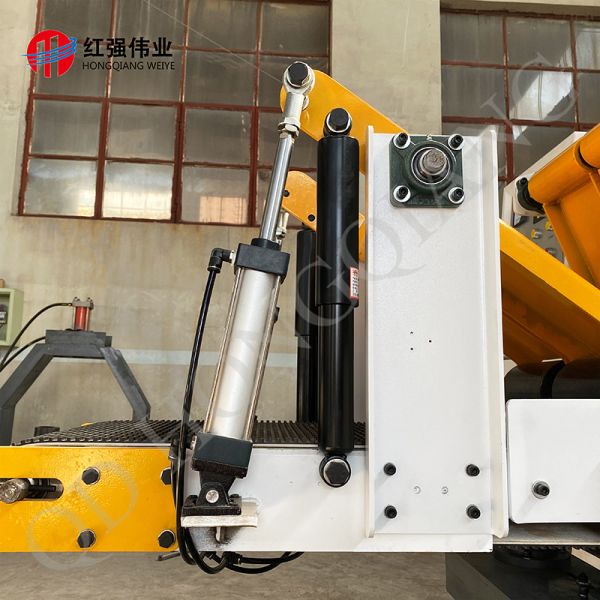 Quality Tilting angle saw blade 0-45 degrees industrial sliding table saw featuring max cutting width 800mm optimized for woodworking shops wholesale