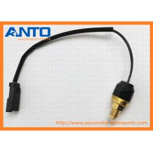 309-5769 3095769 312D 320D 325D 329D 345D Pressure Switch For Excavator Spare