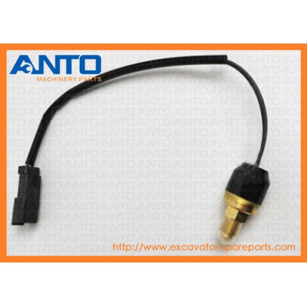 309-5769 3095769 312D 320D 325D 329D 345D Pressure Switch For Excavator Spare