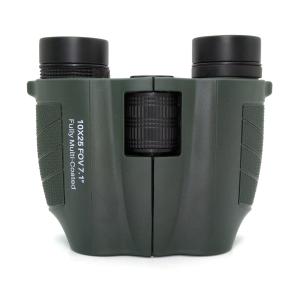 China Childrens Telescope Small Compact Powerful Mini Binoculars For Kids And Adults on sale