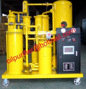 Cheap Heat Transfer Oil Purifier,Thermal Oil Purification,cutting fluids filter machine for sale