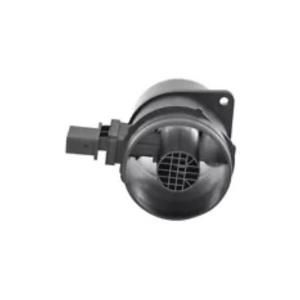 Mass Air Flow Sensor Meter for Mercedes-Benz Sprinter 2500 3500 3.0 0281002978