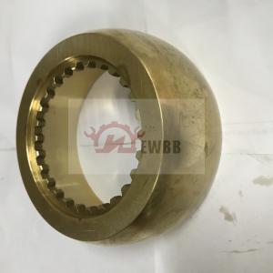 MB500AB-10B-02-32 Hydraulic Swing Motor Repair Parts For SK450 SH2800 EX400