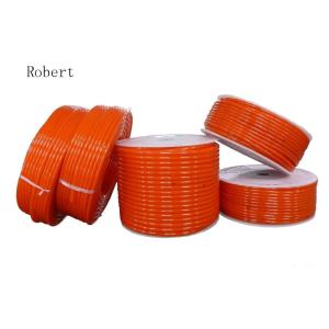 Bendable Flexible Polyurethane Tubing For TPU Hydraulic Pneumatic Tools