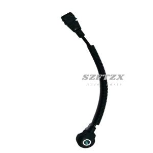 Genuine New 392503E120 39250-3E120 Ignition Knock Sensor Left For HYUNDAI Stanta