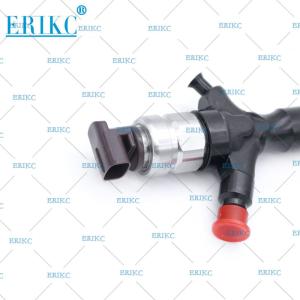 ERIKC 095000-829# SM095000-829# Diesel Injection Pump Parts SM095000829# Fuel