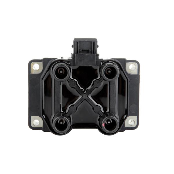 BRAVA / BRAVO / Fiat Punto Ignition Coil Auto Parts Oem OK01118100 0221503407 597053