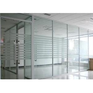 Finish Frosted Privacy Frosted Window Film DIY Easy to Install