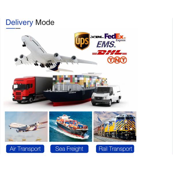 Poly L Lactic Acid Dermal Filler Cheek Butt Enlargement For Anti Aging Wrinkles