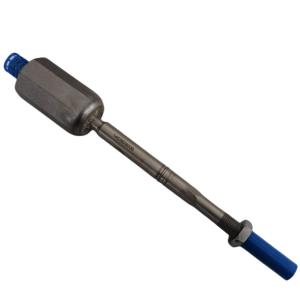 1453628-00-B And 1453629-00-B -Tested Tie Rod Joint For Tesla Model S Steering