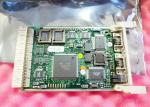 CI522A 3BSE018283R1 CPU Ethernet Digital IoAF100 Interface Communication