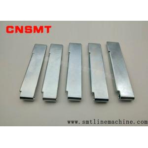 N210123198AA / KXFA1N5AA00 12 / 16MM FEEDER blanking sheet