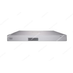 Highly FPR2130-ASA-K9 Secure Cisco ASA Firewall with Command Line Interface for