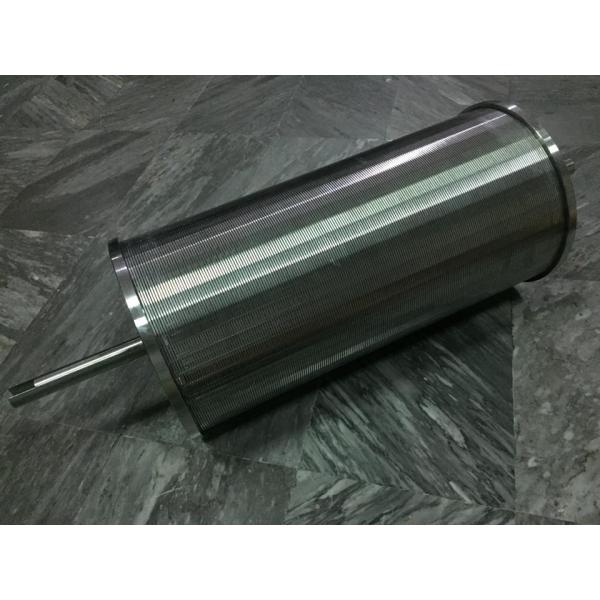 Stainless steel Filter Nozzle or Alloy strainer nozzle or johnson screen nozzle or wedge wire water filter nozzles