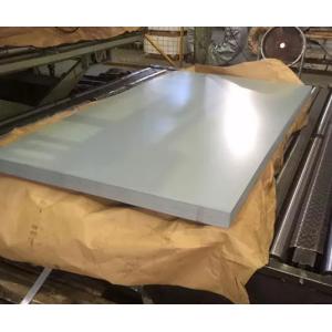 ASTM A36 Cold Roll Coil Building Materials Mild Steel Sheet