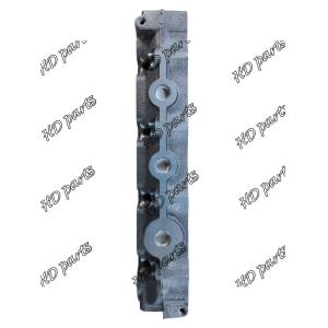 Precision 404C Engine Cylinder Head 111017930 For Perkins