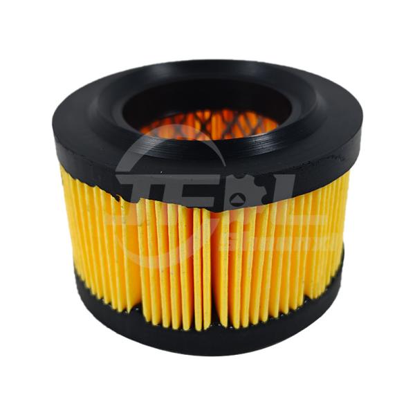 Quality Air breather 312-2684 for CAT loader parts wholesale