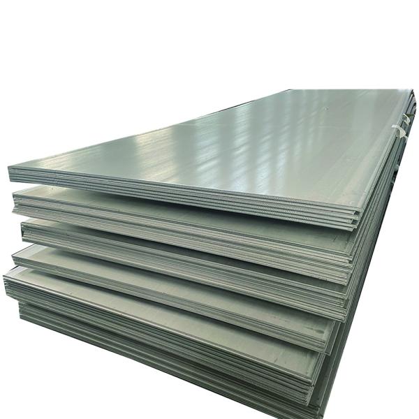 Quality HL Surface 2mm stainless steel sheet Plate for Business wholesale