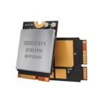 QOGRISYS WIFI7 O7851PM Module Based on Qcalcomm Chip Support Bluetooth 5.3 6G 5