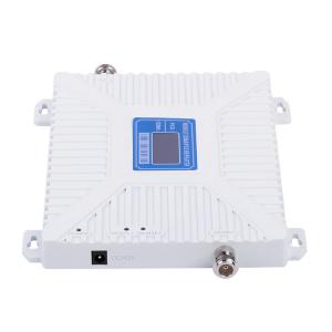 2G 3G 4G Dual Band CDMA 1000m2 Wifi Router Repeater