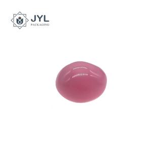 Marble effect Perfume Bottle Tops Small Qty Acceptable Fast Delivery