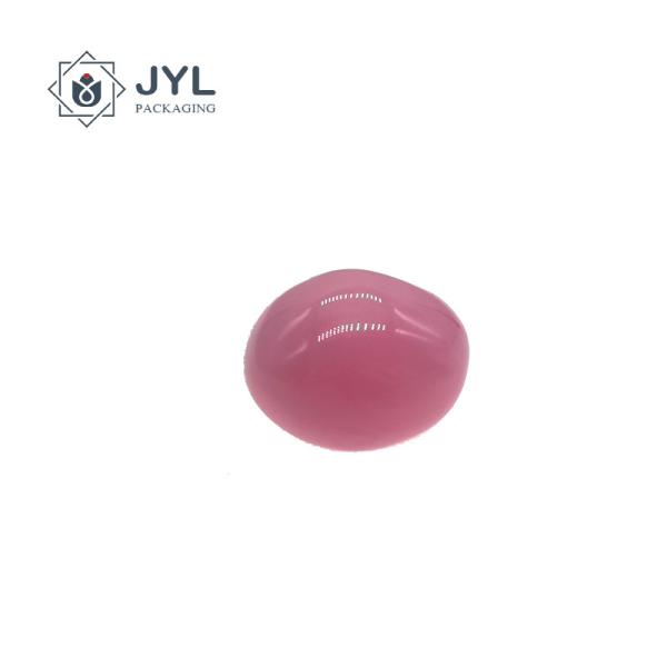 Quality Marble effect Perfume Bottle Tops Small Qty Acceptable Fast Delivery wholesale