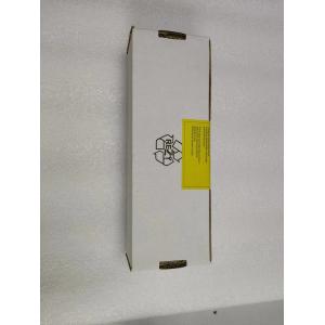 RMIO-01C ACS800 Series Motherboard IO Board Control Board Terminal Board