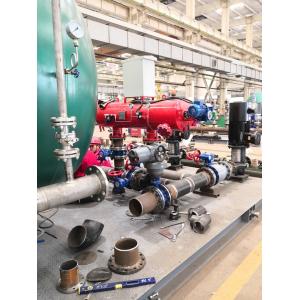 Automatic Self Cleaning Water Filter SFT-2,Irrigation Filters Self Cleaning,Self