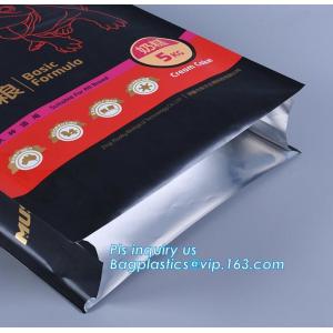 Smell Proof Zipper TPU Coaed Weldable To TPU PVC Waterproof Airtight Zipper For