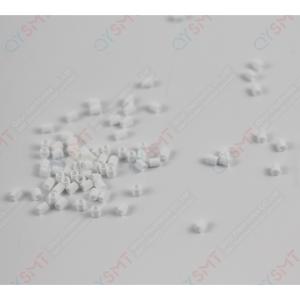 100% Tested SMT Spare Parts FUJI NXT H24 Head Filter 2MGHTA027601 2MGTHA06790