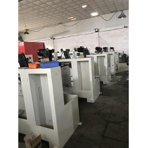 LDX-020A Carbide Saw Blade Front And Rear Angle Grinder For Woodworking