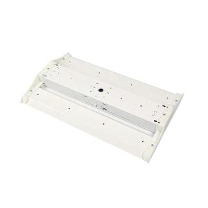 Indoor/Damp Environment 130W LED Linear High Bay Light with 50000 Hours Working