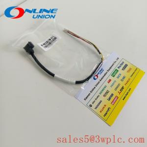 MR-PWS2CBL03M-A2-L 161603 Mitsubishi Power cable; for HF-KE,-KN,-KP,-MP, HG-KR,
