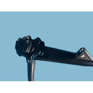 Cheap EG-590WR Video Gastroscope Flexible Scope Standard HD Viewing Direction for sale