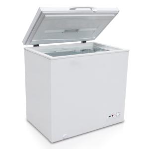 Cheap BD-240 CHEST FREEZER for sale