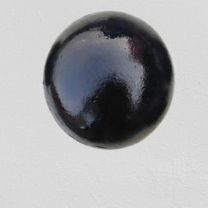 A234 STD Butt Welding Fittings ASME , 6" SCH 40 Carbon Steel End Cap