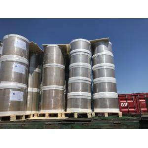 BPA Free Great Printing Performance Jumbo Thermal Paper Roll/ Thermo Papier for