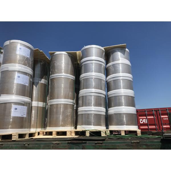 BPA Free Great Printing Performance Jumbo Thermal Paper Roll/ Thermo Papier for