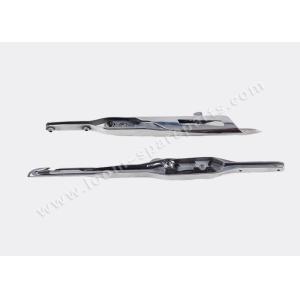 Sulzer Weaving Machine Spare Parts Rapier Loom G6100 Gripper Head