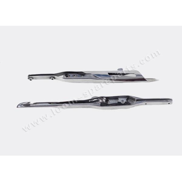 Quality Sulzer Weaving Machine Spare Parts Rapier Loom G6100 Gripper Head wholesale