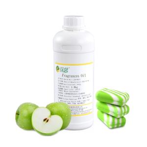 China Chamomile Smell Bulk Fresh Soap Fragrance for Soap Making  Designer Original Soaps Perfumes Oil on sale