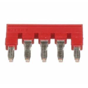 3030349 - IP67 Quick-Connect - Industrial High-Current EMC Shielded - Rectangula