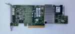 SAS 9361-8i Ethernet Server Adapter 12Gb/S PCIE 3.0 SATA SAS RAID Controller
