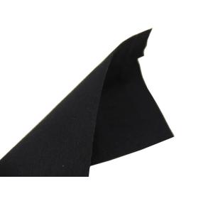 Graphene USB Charging Heated Waist Belt Warming Sheet For Low Back