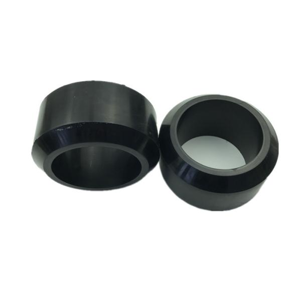Quality  HNBR Nitrile Rubber Packer Elements For Oil Field Down Hole Tools wholesale