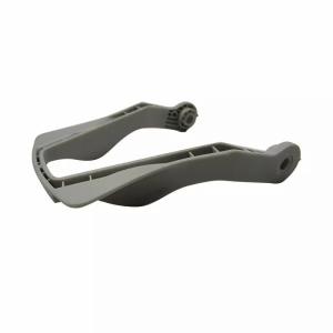 Custom For Precision Plastic Custom Parts Injection Mold Resin Prototype