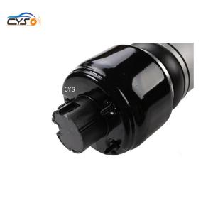 2113206013 Front Right Air Suspension Strut For Mercedes W211